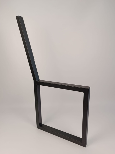 Nogi Do Ławki Ogrodowej Metalowej Linea Back Nogi Do Ławki Ogrodowej Metalowej Linea Back