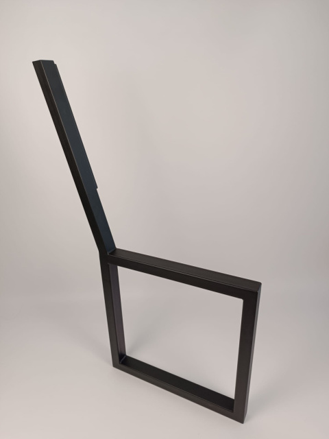 Nogi Do Ławki Ogrodowej Metalowej Linea Back Nogi Do Ławki Ogrodowej Metalowej Linea Back