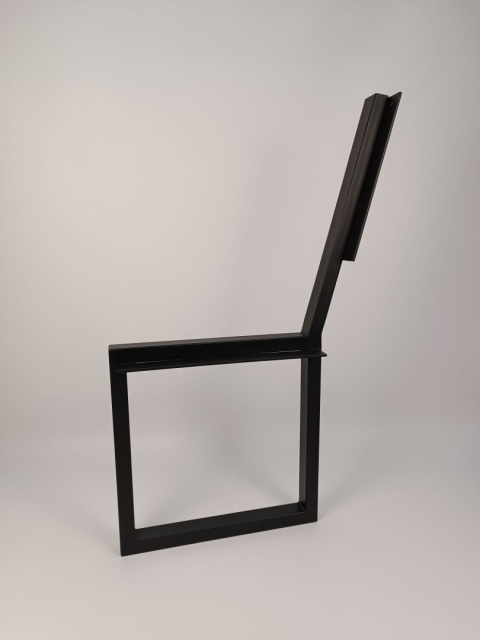 Nogi Do Ławki Ogrodowej Metalowej Linea Back Nogi Do Ławki Ogrodowej Metalowej Linea Back