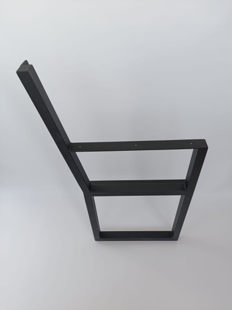 Produkt bez nazwy