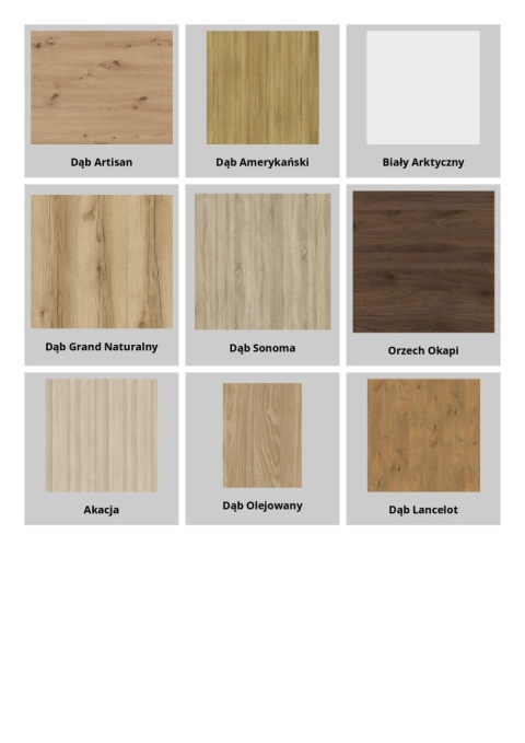 Stolik Kawowy Loft LoftLine Z Stolik Kawowy Loft LoftLine Z