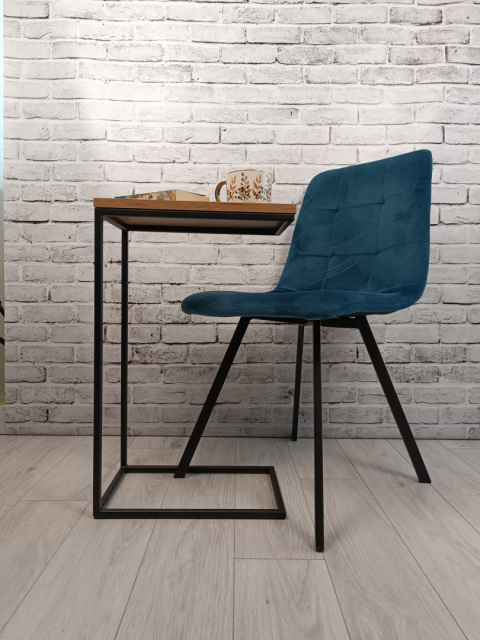 Stolik Pomocniczy "HANDY"
