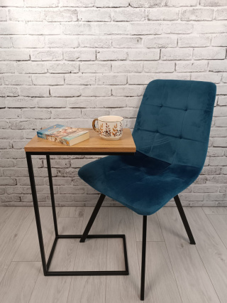 Stolik Pomocniczy "HANDY"