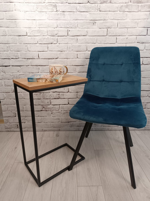 Stolik Pomocniczy "HANDY"
