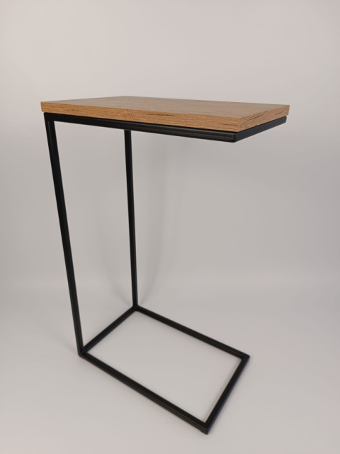 Stolik Pomocniczy "HANDY"