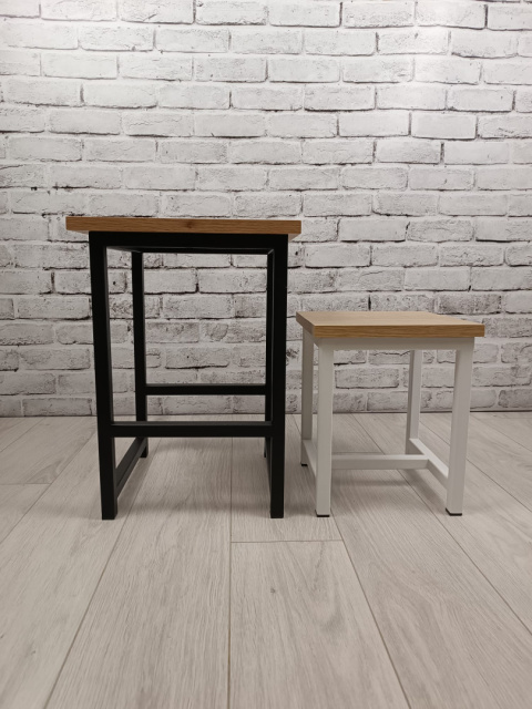 Taborety Block Line 30/45 Taborety Block Line 30/45