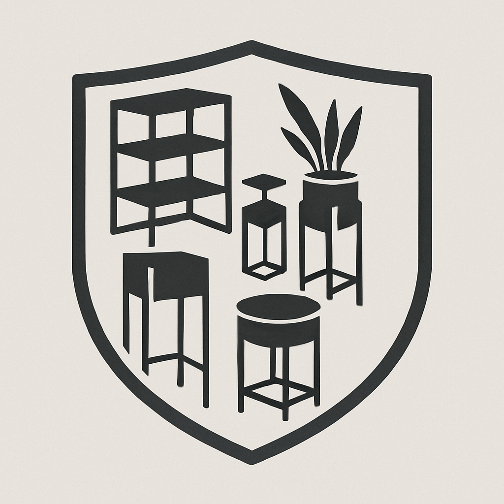 ChatGPT-Image-15-maj-2025-20_49_56.png